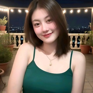 Telegram profile photo for AGEN SLOT GACOR