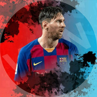 Telegram profile photo for World football news