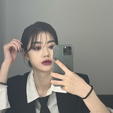 Telegram profile photo for Roa ahn