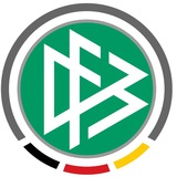 Telegram profile photo for دانلود آهنگ های شاد