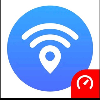 Telegram profile photo for free internet ||| cripto