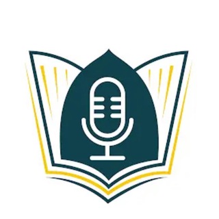 Telegram profile photo for صوت القرآن الكريم