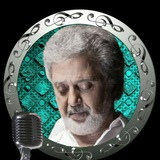 Telegram profile photo for دلتنگی های داریوش