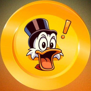 Telegram profile photo for ScroOge EXAM | ОТВЕТЫ ОГЭ 2025