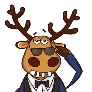Telegram profile photo for Подслушано Лазаревское