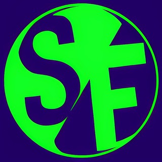 Telegram profile photo for Spy Finder