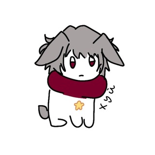 Telegram profile photo for !розыгрыш адопта! !Саня|отпинайте меня берцами