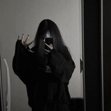 Telegram profile photo for welld1k Reviews