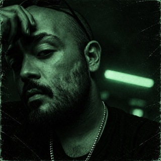 Telegram profile photo for BIG P