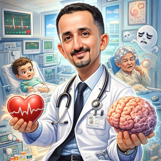Telegram profile photo for يعقوب السميعي