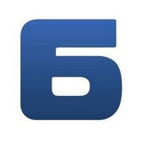 Telegram profile photo for Блокнот Геленджик