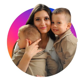 Telegram profile photo for Мамочка Саранска