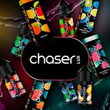 Telegram profile photo for Chaser LUX Wien