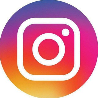 Telegram profile photo for INSTAGRAMSALERS