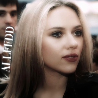 Telegram profile photo for ⚜️𝙰𝙻𝙻𝙵𝙵𝙳𝙳🎶
