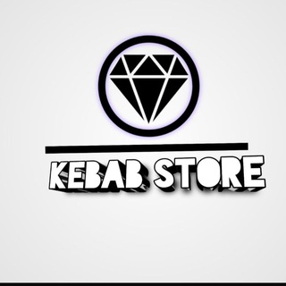 Telegram profile photo for Kebabstorereal