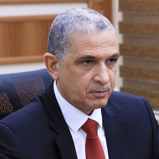 Telegram profile photo for عثمان الغانمي
