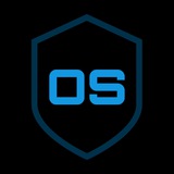 Telegram profile photo for osVPN Отзывы