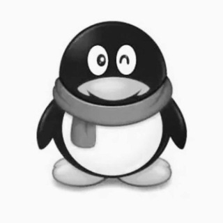 Telegram profile photo for kk王者内部