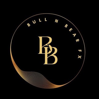 Telegram group profile photo for BnB Forex Signals Group