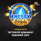 Telegram profile photo for Beton casino online