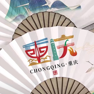 Telegram profile photo for 重庆水月阁