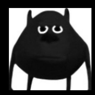 Telegram profile photo for One