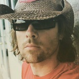 Telegram profile photo for Marlon O'Reilly