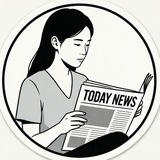 Telegram profile photo for Сегодня Новости
