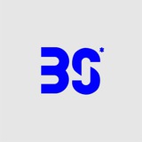 Telegram profile photo for BTC Sarria | Обмен валют и переводы Барселона