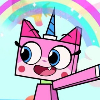 Telegram profile photo for Кирпичи вонючие, гады 🌈🌭
