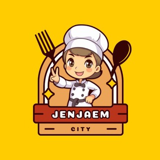 Telegram profile photo for sh!tpost jenjaem nie
