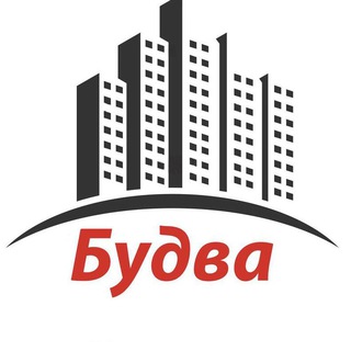 Telegram group profile photo for Недвижимость Будва | Черногория
