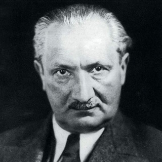 Telegram profile photo for DED DASEIN (ПЕРЕХОДНИК ДАЗАЙНА)