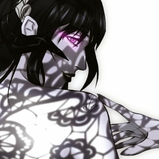 Telegram profile photo for небытие фан