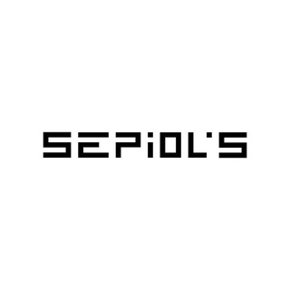 Telegram profile photo for @sepi0lscommunity -> @Hanza_chat