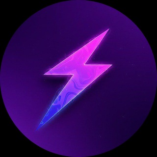 Telegram profile photo for ПЕРЕХОДНИК | PERPELEXITY SO2