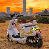 Telegram profile photo for 二手交易平台