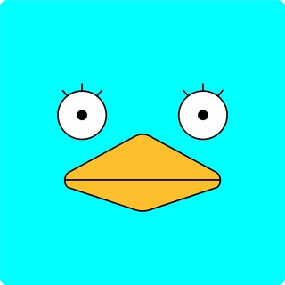 Telegram group profile photo for MILLIONSY OFFICIAL