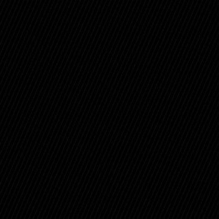 Telegram profile photo for SXNCORD