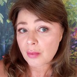 Telegram profile photo for Natalie Go