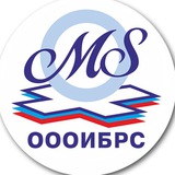 Telegram profile photo for Канал ОООИБРС