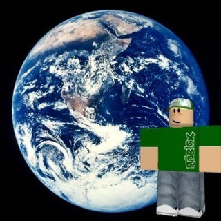 Telegram profile photo for RATE ROBLOX SKINS CF