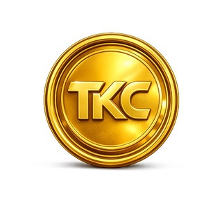 Telegram profile photo for The Kingdom Coin community