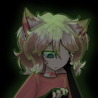 Telegram profile photo for _८( / ₊ℋ𝒾𝓁𝓈₊ \ )ა_
