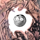 Telegram profile photo for эскизы anpok.04