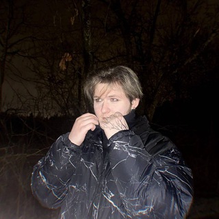Telegram profile photo for Вне разума