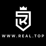 Telegram profile photo for ESCORT AGENCY