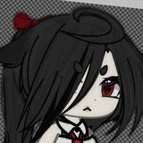 Telegram profile photo for 𝓦осмᴇшищᴇ Мᴀрсᴇль.