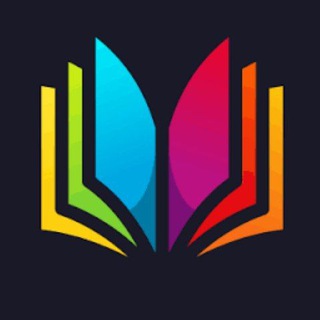 Telegram profile photo for የመጻህፍት ዓለም